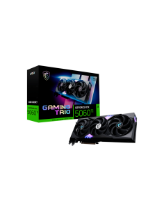 MSI Video Card NVIDIA...